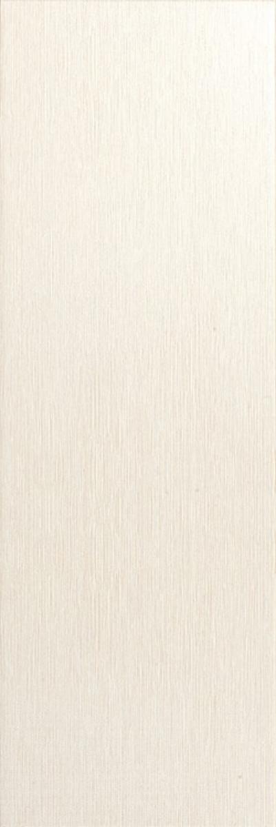 

Керамическая плитка El Molino Venecia Bone настенная 25x75