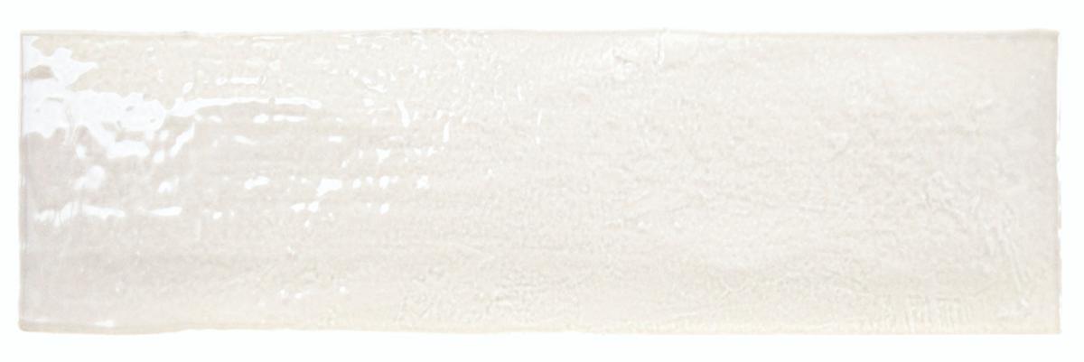 

Керамическая плитка Peronda Aris White/30 (23336) настенная 7,5х30