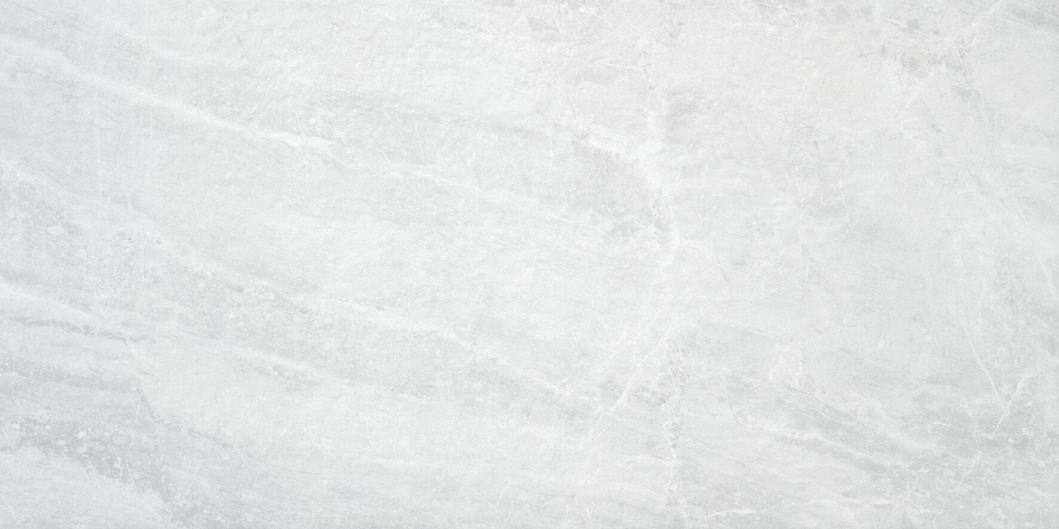 Керамогранит STN Ceramica Sublime White Matt 59,5x120
