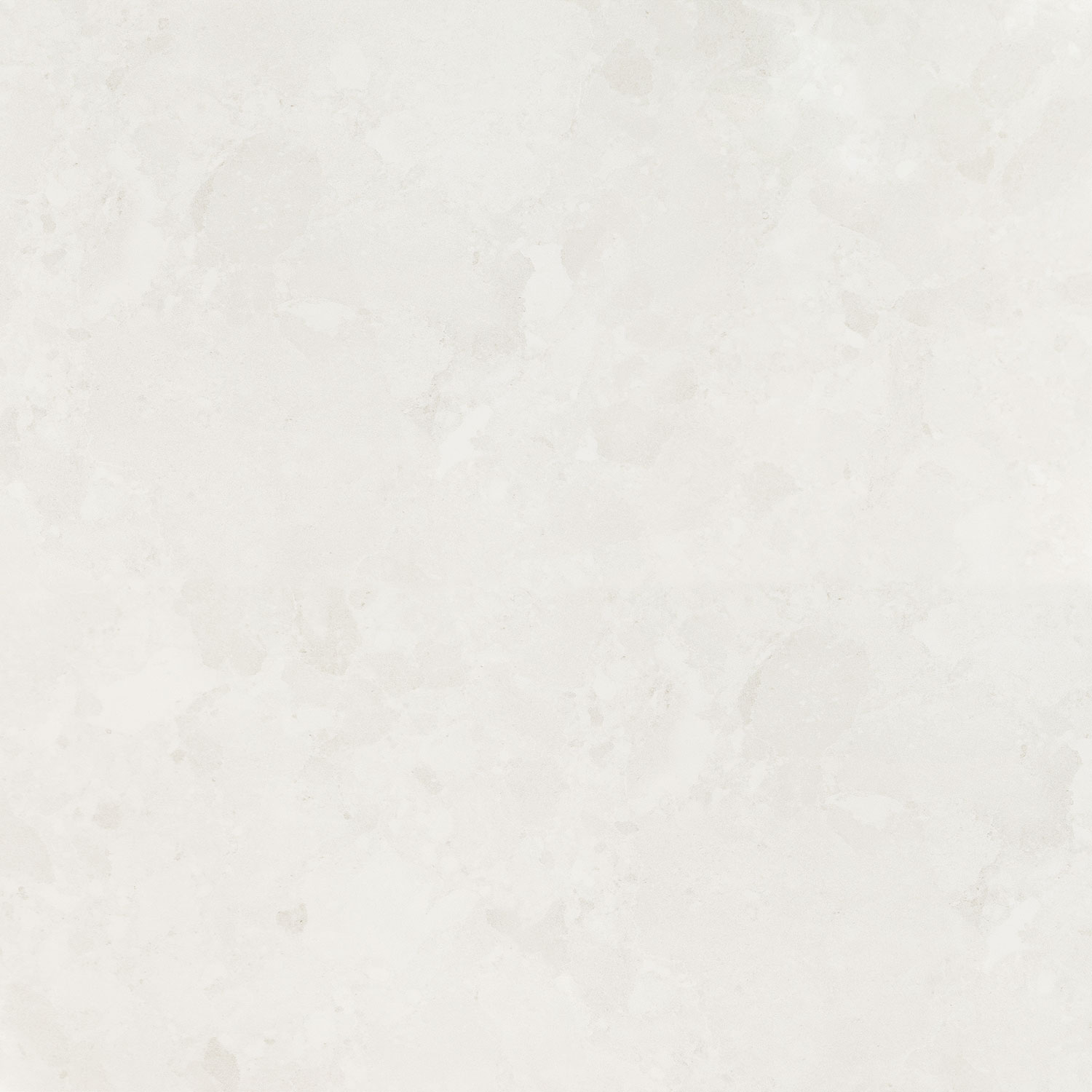 Керамогранит Tubadzin Scoria P-white 59,8x59,8