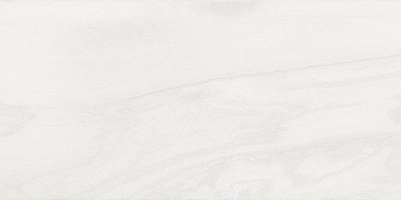 

Керамическая плитка Ceramica Classic Frame настенная белый 08-00-00-1368 20х40