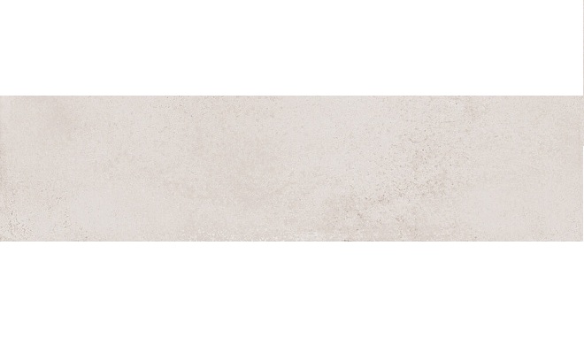 

Ступень Kerama Marazzi Мирабо SG227300R/2 подступенок светлый обрезной 14,5x60