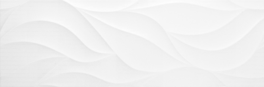 

Керамическая плитка Baldocer Nitra Wind Satinado настенная 33,3х100