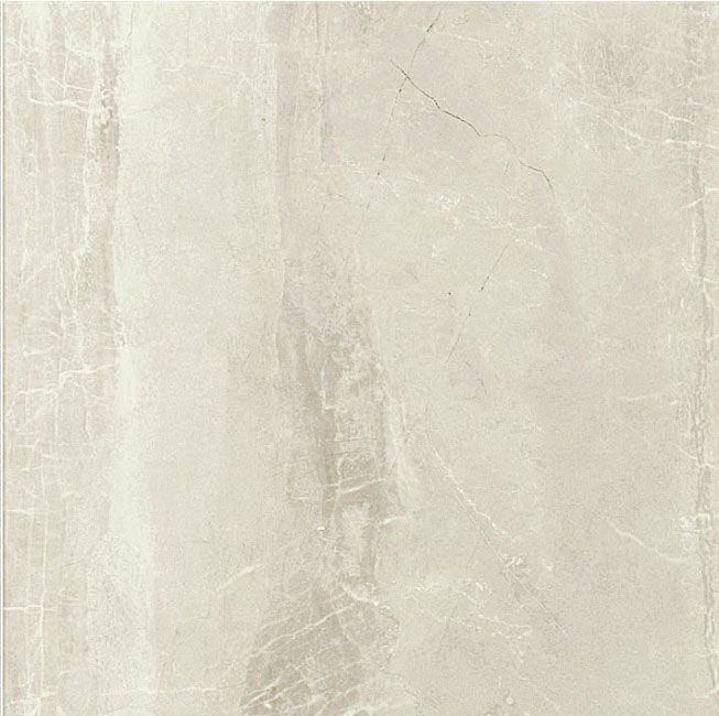 

Керамогранит Pamesa Kashmir hueso 60x60