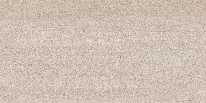 

Керамогранит Kerama Marazzi Про Дабл беж обрезной DD201400R 30х60