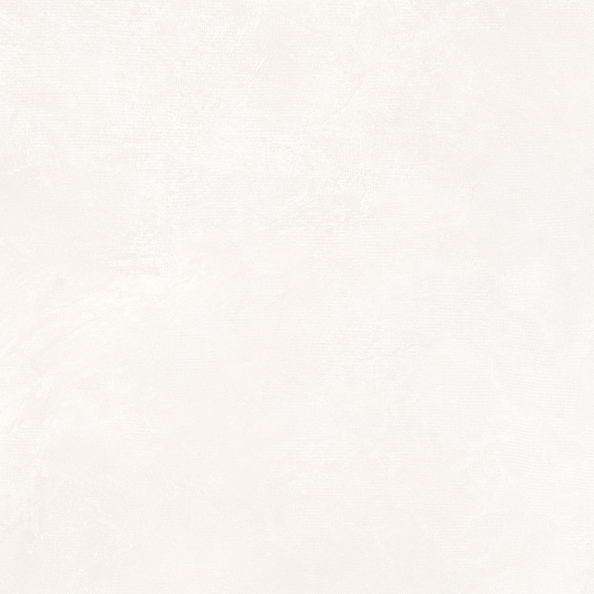 

Керамогранит Keraben Magnetic Beige Lappato 75х75