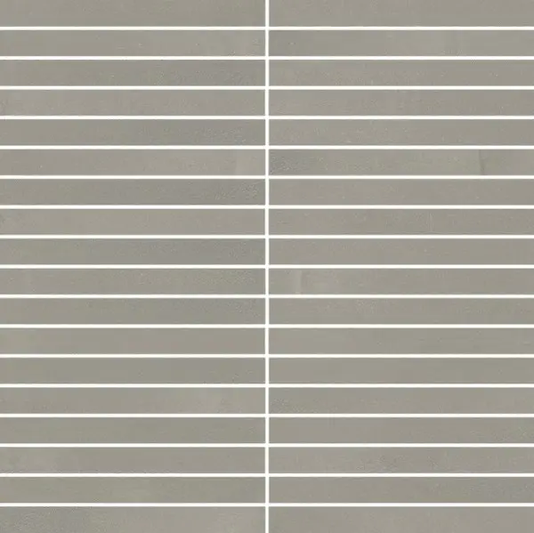 Мозаика Италон Continuum 610110001029 Айрон Стрип 30x30