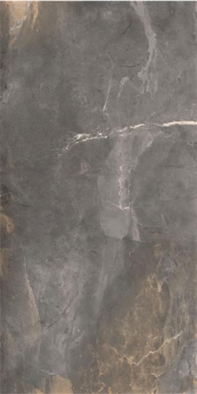 

Керамогранит Brennero Gems Fume Lapp Rett 60x120