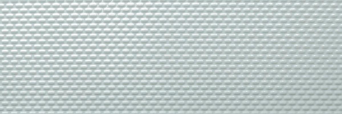 

Керамическая плитка Ibero Intuition Pulse Aquamarine Rect настенная 29х100