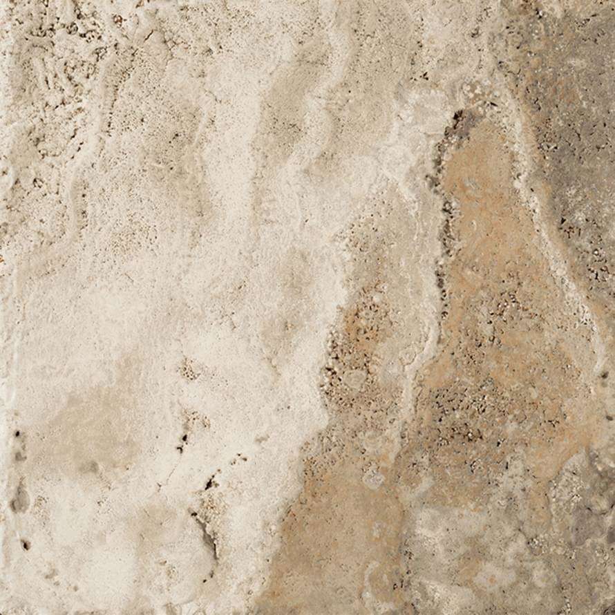 Керамогранит Century Aurum 0124794 Artis Grip 50x50