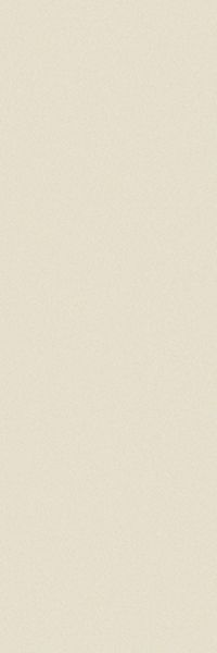 

Керамическая плитка Ape Brocart Stuc Cream Настенная 29,5x90