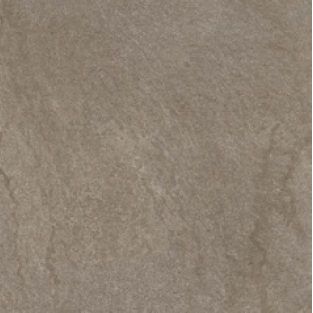 

Керамогранит Vitra Napoli Коричневый K946588R напольный 60х60