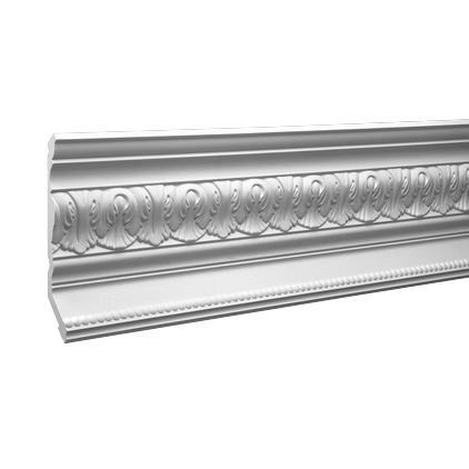 

Карниз Европласт 1.50.201