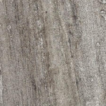 Керамогранит Ceracasa Dolmen Pulido Grey напольный 49,1x49,1