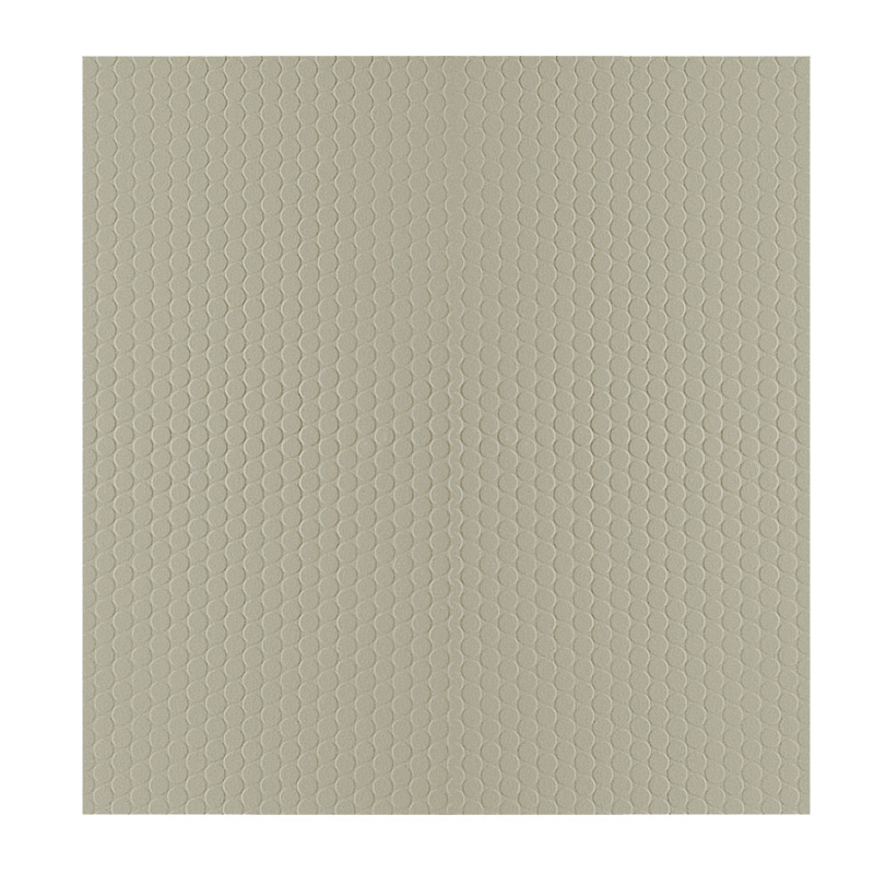 

Клинкерная плитка Exagres Sport Ref. 124 Be Sport 24,5х24,5