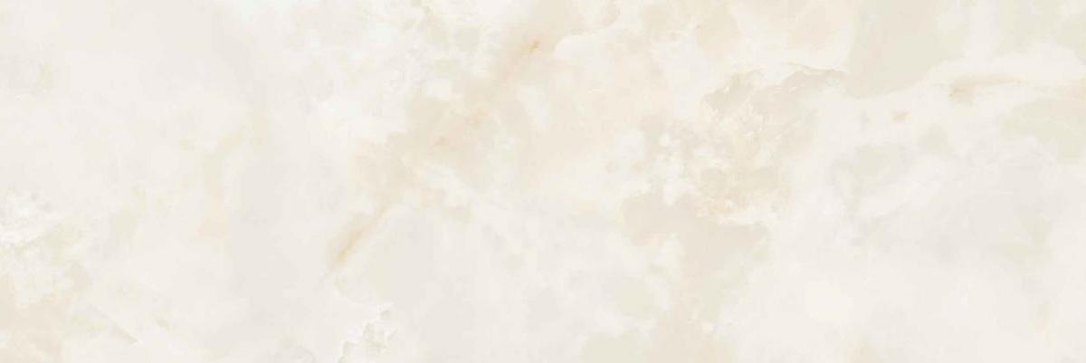

Керамическая плитка Arcana Bellagio Ducale (8Y01) настенная 25х75