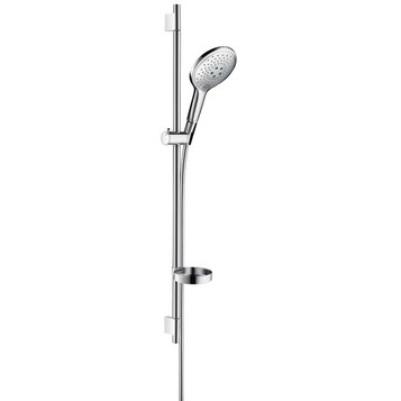 

Душевой гарнитур Hansgrohe Raindance Select S 27803000