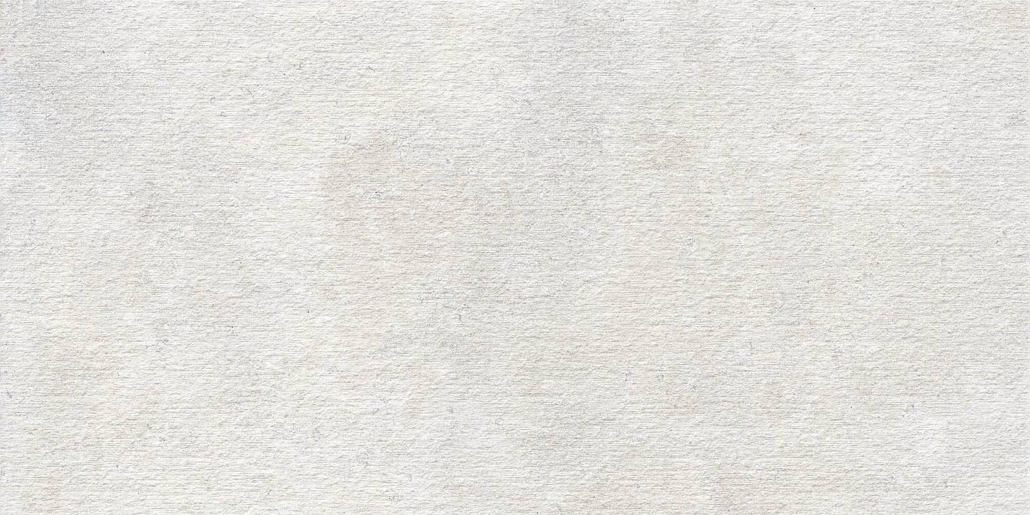 Керамогранит Refin Coquelle RA56 Hammered Perle 3D 60x120