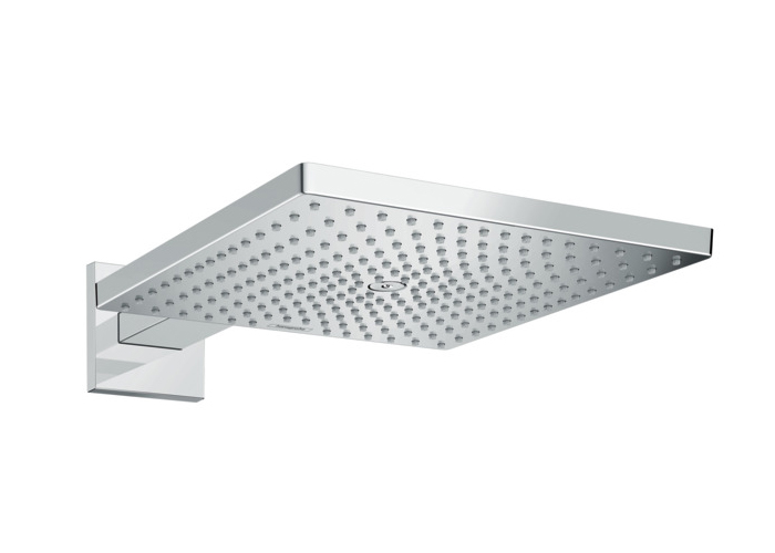 

Верхний душ Hansgrohe Raindance E 26238000