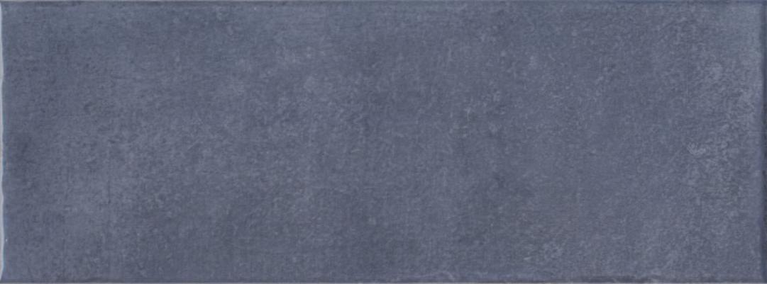 

Керамическая плитка Kerama Marazzi Площадь Испании 15131 синий настенная 15x40