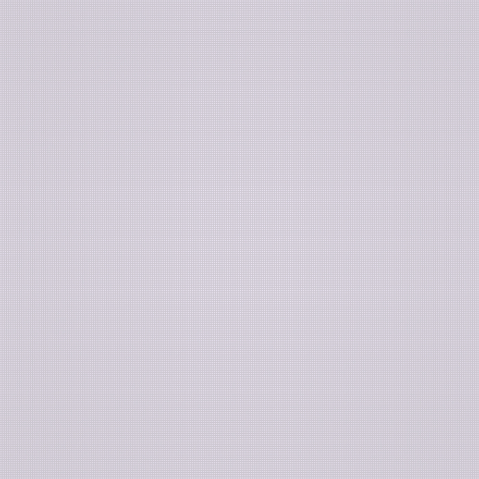 

Керамическая плитка AltaСera Mix Luster Gris Напольная FT3LST05 41,8х41,8