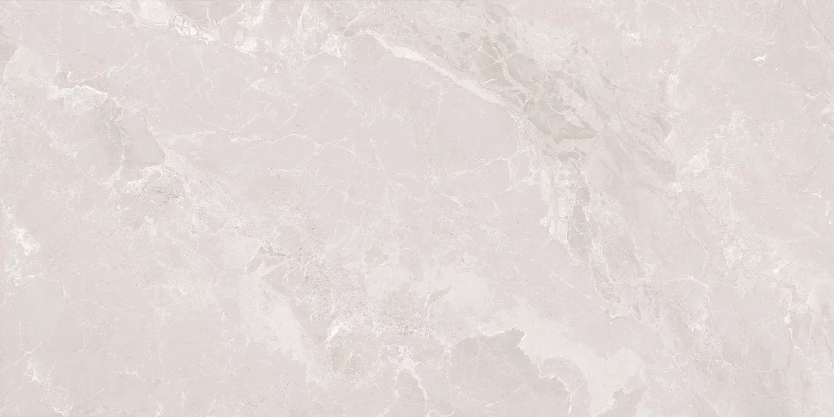 Керамогранит Art Ceramic London Silver 60x120