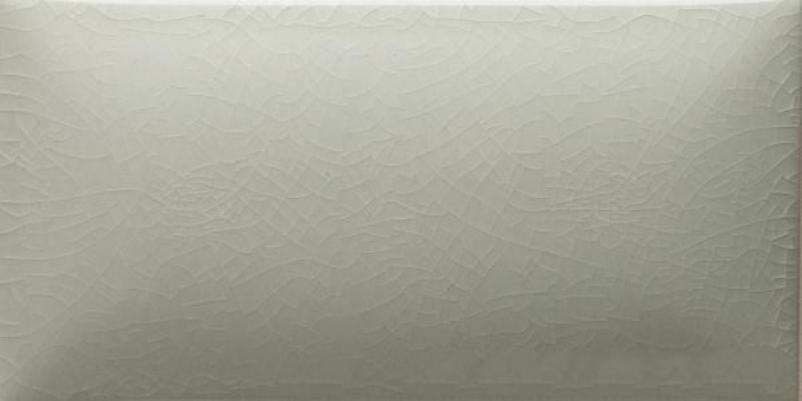 

Керамическая плитка Amadis Antique Crackle Greengreycrack настенная 7,5х15
