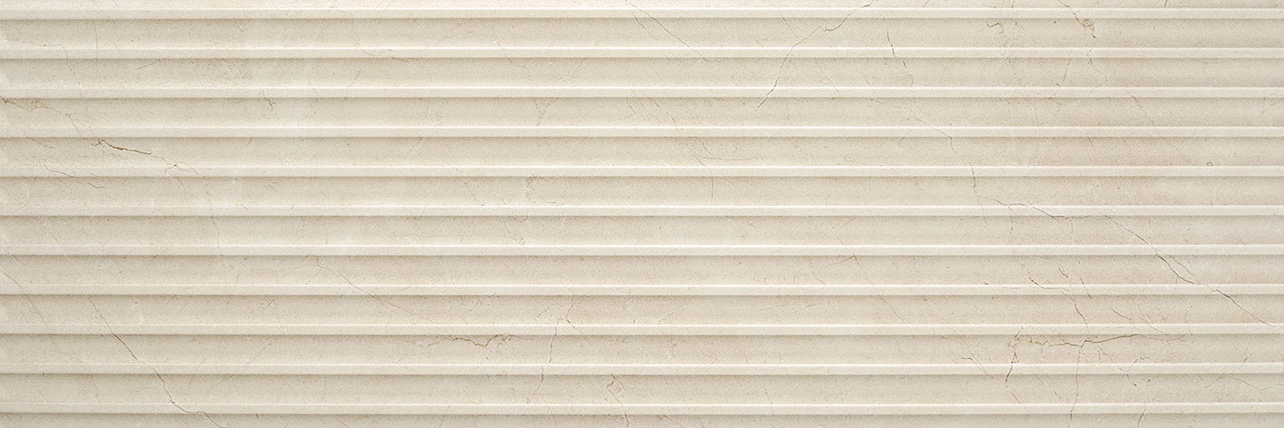 

Керамогранит Rocersa Trevi Rel Cream RC 40x120