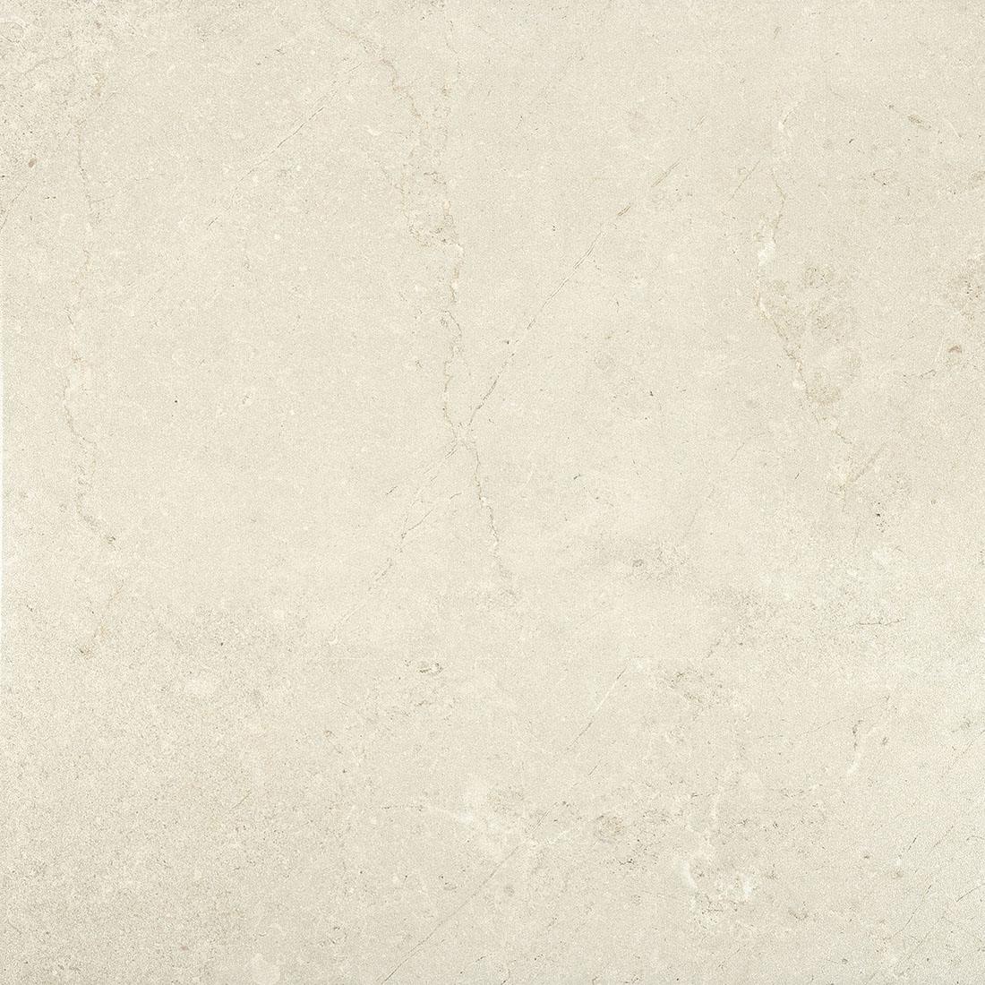 

Керамогранит Emigres Freedom Beige rect. lapp. porc. 60x60