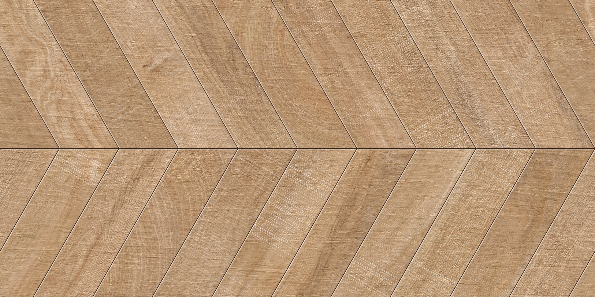 

Керамогранит Ibero Artwood Chevron Natural 60х120