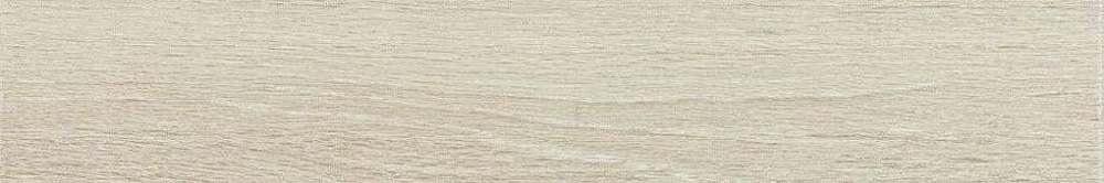 

Керамогранит Ragno Harmony R2XM Outdoor Miele 15х90