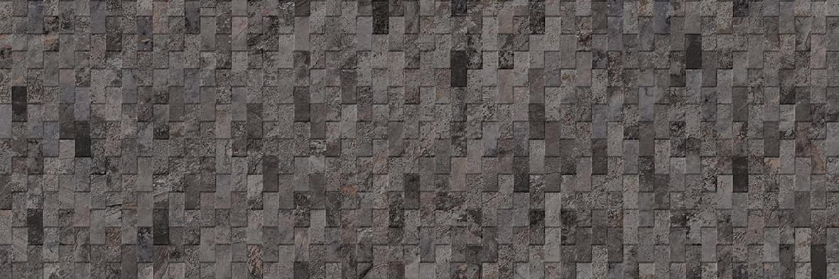 Керамическая плитка Porcelanosa Mirage-Image Dark Deco настенная 33,3x100
