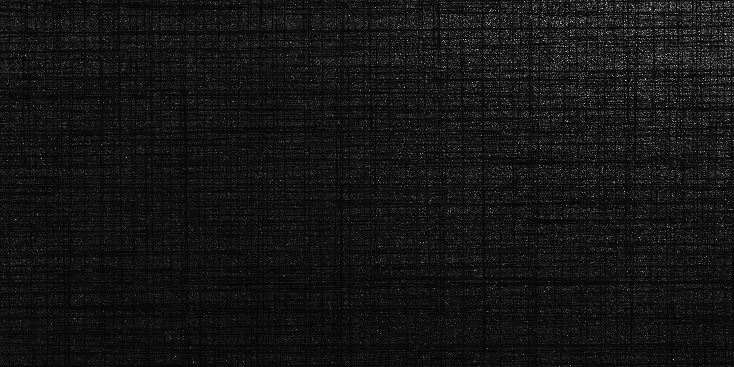 

Керамогранит Azteca Elektra Black 45x90