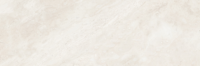 

Керамическая плитка Alma Ceramica Emilia настенная TWU11EMI04R 19,4х59,3