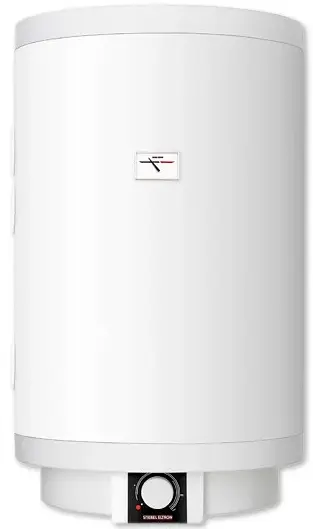 Бойлер косвенного нагрева Stiebel Eltron PSH 120 WE-L