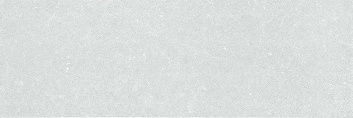 

Керамическая плитка Rocersa Damasco Blanco настенная 25x75
