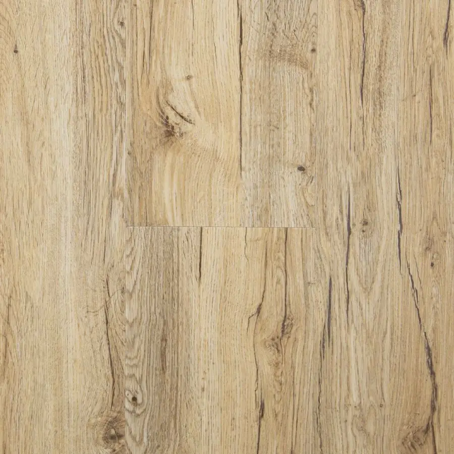 Виниловый Ламинат с подложкой 1мм Montblanc Wood Lageri (Лагери)