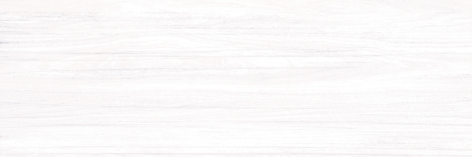 Керамическая плитка Alma Ceramica Arteo TWA11ART000 настенная рельефная 20х60