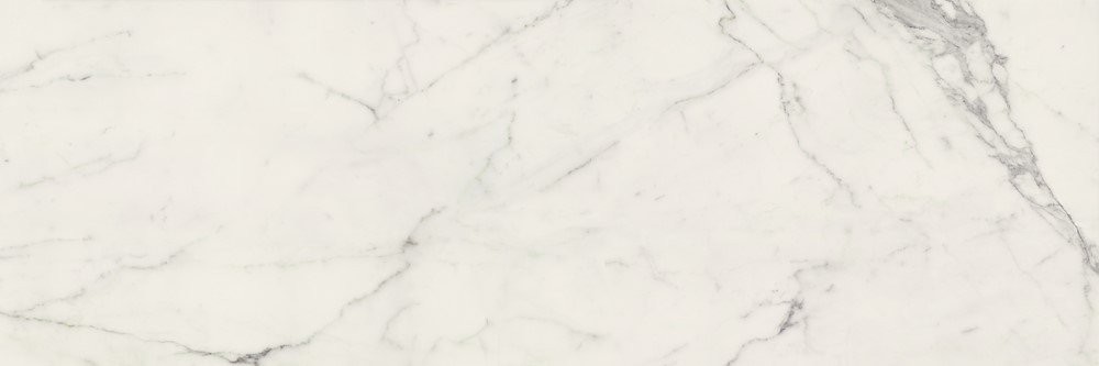 Керамогранит Grespania Coverlam 3.5mm Estatuario 100x300