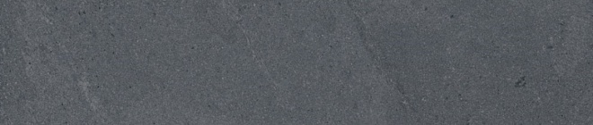 

Керамогранит Kerama Marazzi Про Матрикс DD602400R/1 Антрацит подступенок 10,7х60