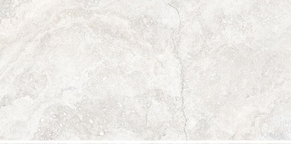 Керамогранит La Fabbrica Imperial Trevi nat rett 60x120