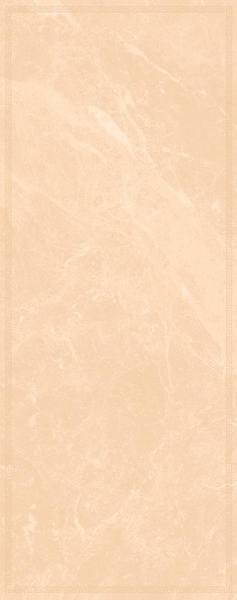 

Керамическая плитка Керлайф Eterna Beige Настенная 20,1x50,5