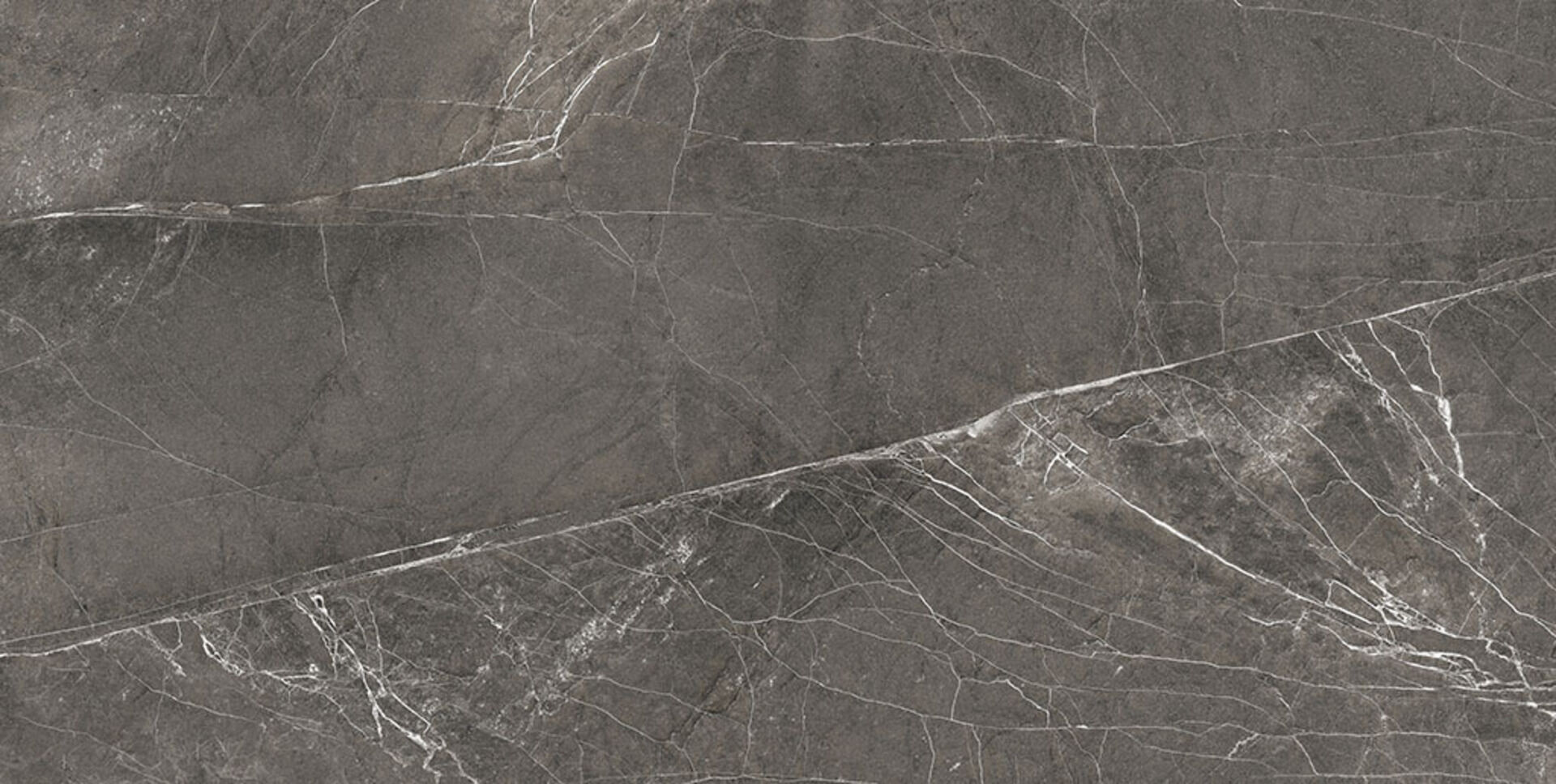 Керамогранит Geotiles Persa Marengo 60х120