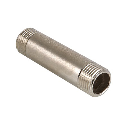 

Valtec Бочонок резьбовой НН 1/2" х 200 мм