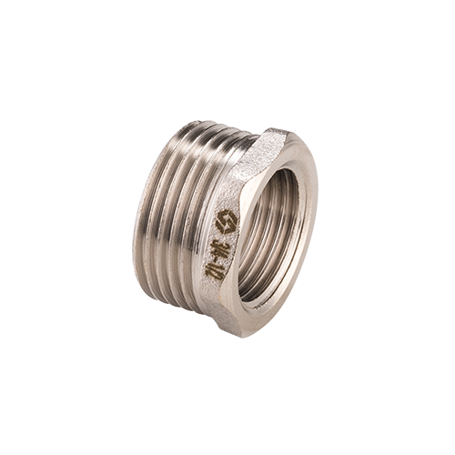 MVI Футорка 1 1/4"х1/2"
