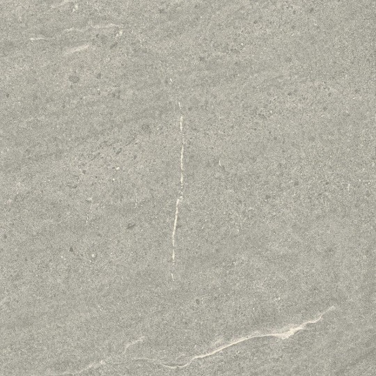 

Керамогранит Dune Emporio 187651 Grey Rec 60x60
