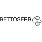 BETTOSERB BETTOSERB