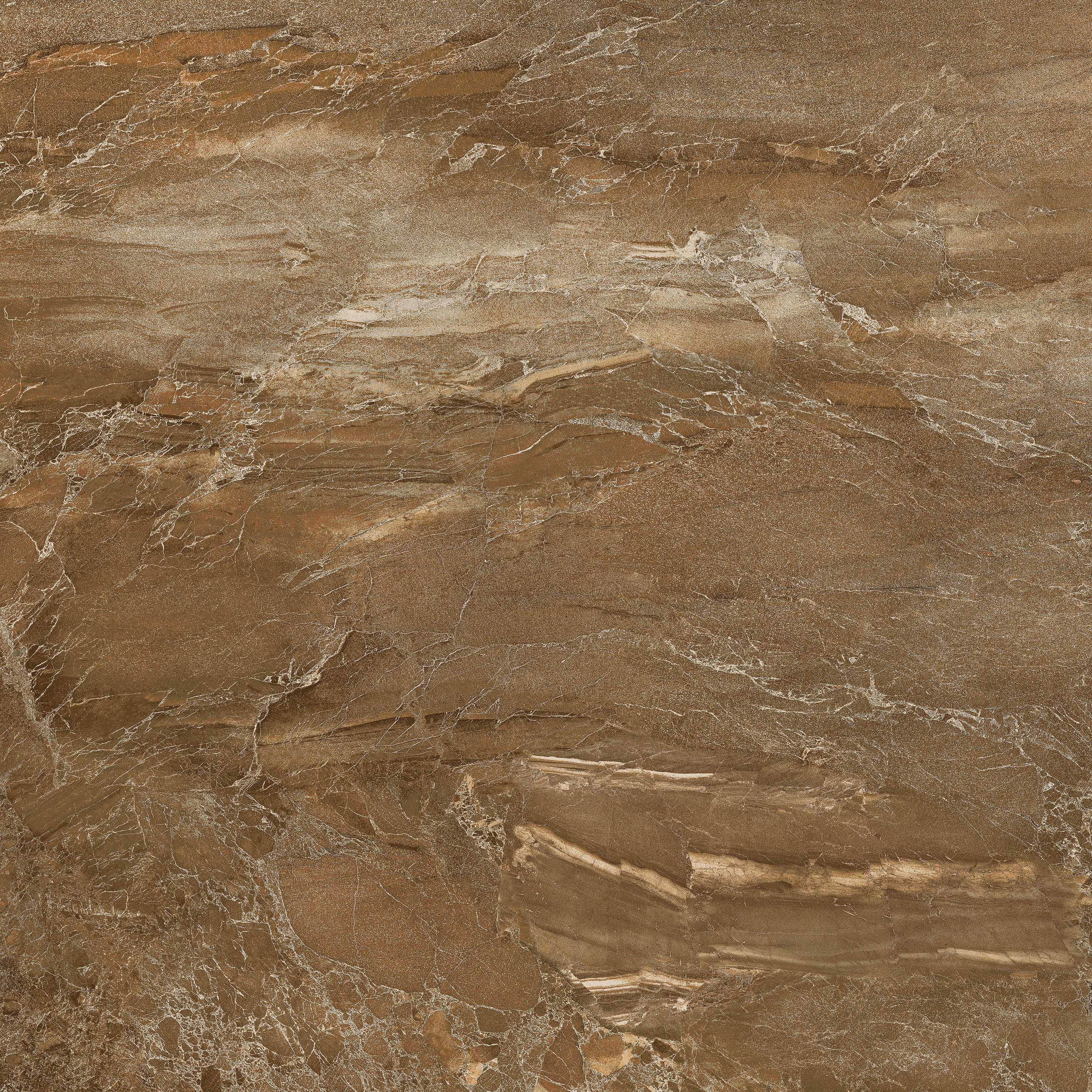 

Керамогранит Kerasol Persia Cobre Rectificado напольный 60x60