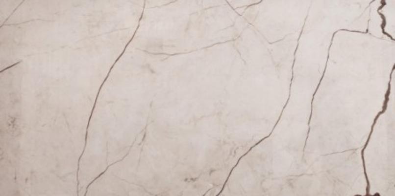 

Керамогранит Seranit Storm Beige Rect Lapp 60x120
