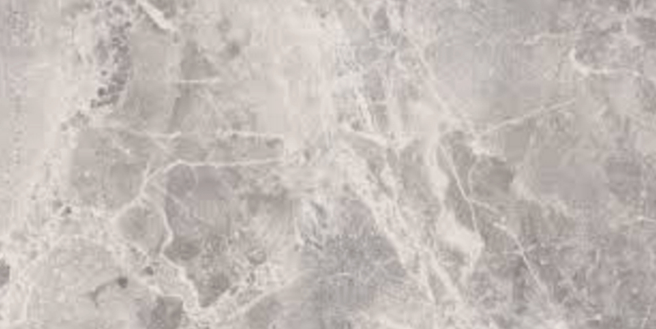 

Керамическая плитка Атлас Конкорд Supernova Stone Грей 30,5x56
